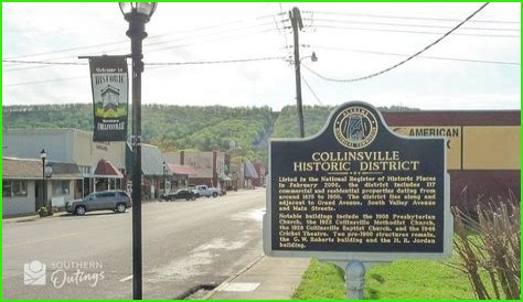 Chandler Hollow: Unveiling The Mysteries Of A Hidden Gem