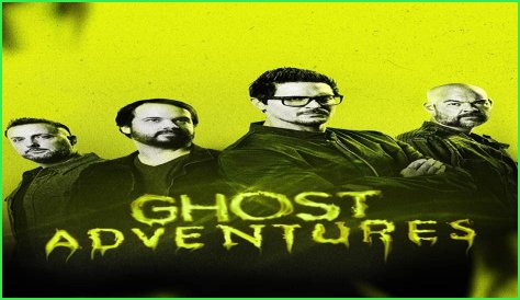 Is Ghost Adventures Scripted? Unveiling The Truth Behind The Paranormal Series