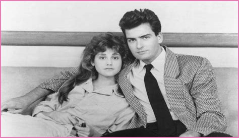 Kerri Green Husband: The Life And Love Of An Iconic Actress