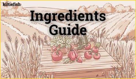 Redhead Sweets: A Comprehensive Guide To Delightful Treats