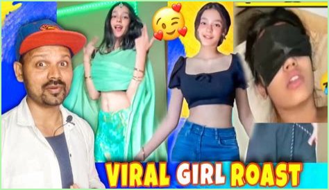 Shubhashree Sahu Leak: Uncovering The Truth Behind The Controversy