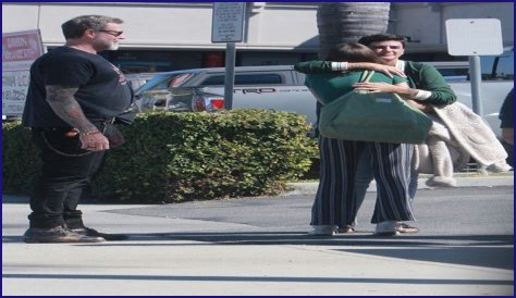 Unveiling The Connection Between Lily Calo And Dean: A Journey Of Passion And Creativity