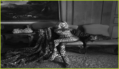 Unveiling The Kim Dolce Campaign: A Journey Of Beauty And Empowerment